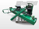 Cushman Core Harvester Image