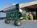 Custom Built Land Roller Image