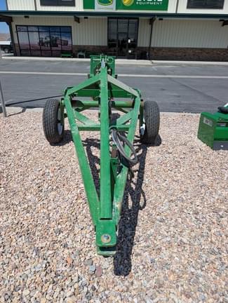 Image of Custom Built Gopher Pest-Bait System equipment image 1