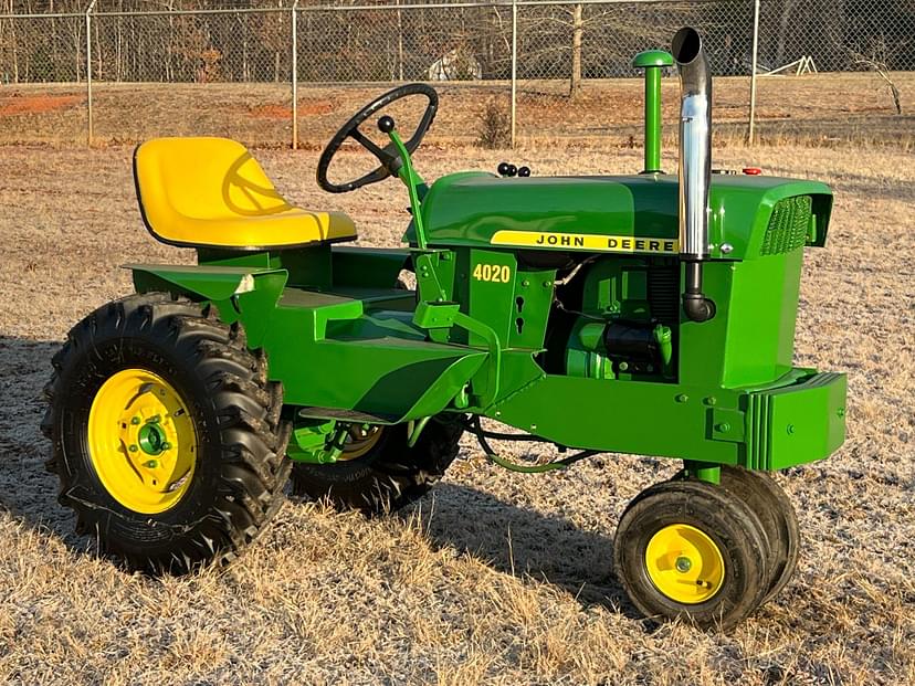 John Deere Custom Lot No. 6261763 Other Equipment For Sale | Tractor Zoom