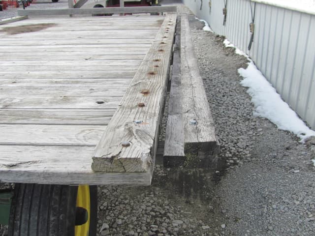 Image of Custom Built 9x16 equipment image 4