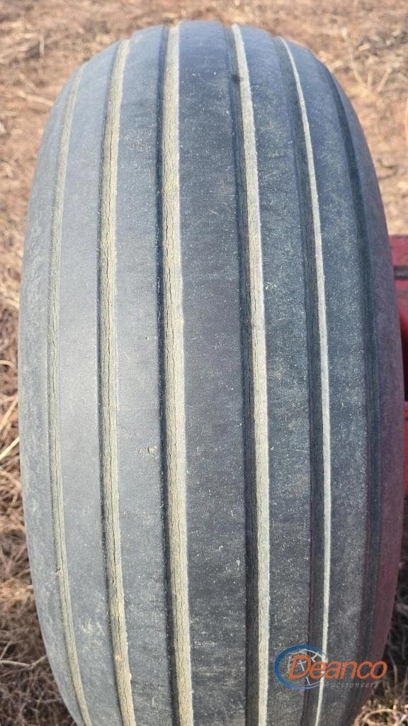 Image of Durabuilt Cutter Caddy equipment image 2