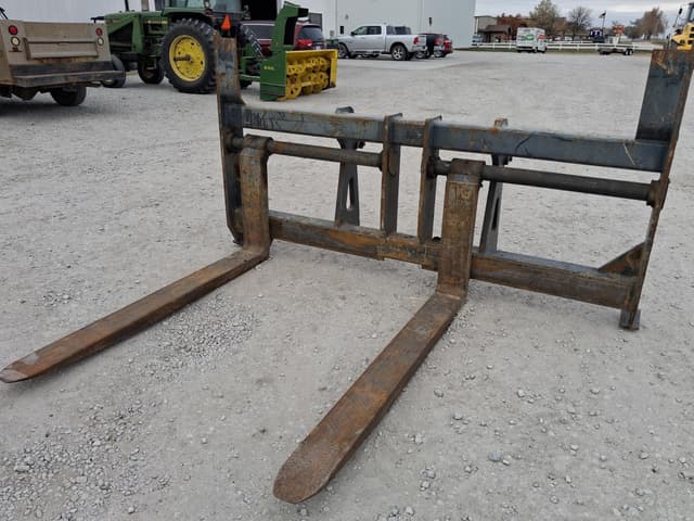 Image of Paladin ZW250-5B equipment image 1