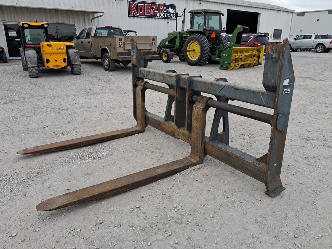 Image of Paladin ZW250-5B Primary image