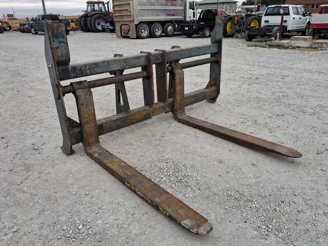 Image of Paladin ZW250-5B equipment image 2