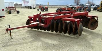 Main image Case IH 770