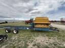 D-W Industries Undetermined Image
