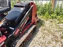 2008 Toro Dingo TX525 Image