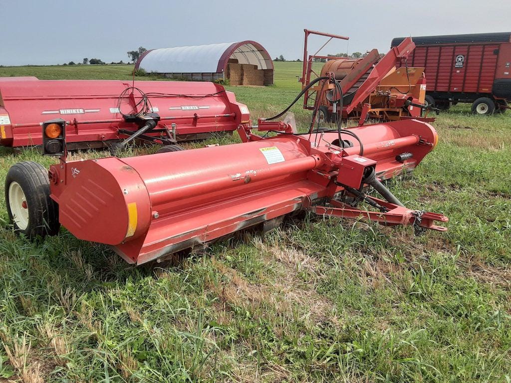 Main image Brillion 1806