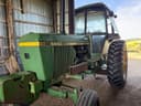John Deere 4430 Image