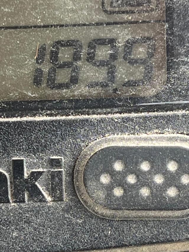 2022 Kawasaki Mule Pro FXT Lot No. 243 Other Equipment For Sale with