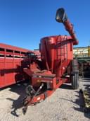Case IH 1350 Image
