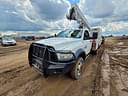 2013 Dodge Ram 5500 Image
