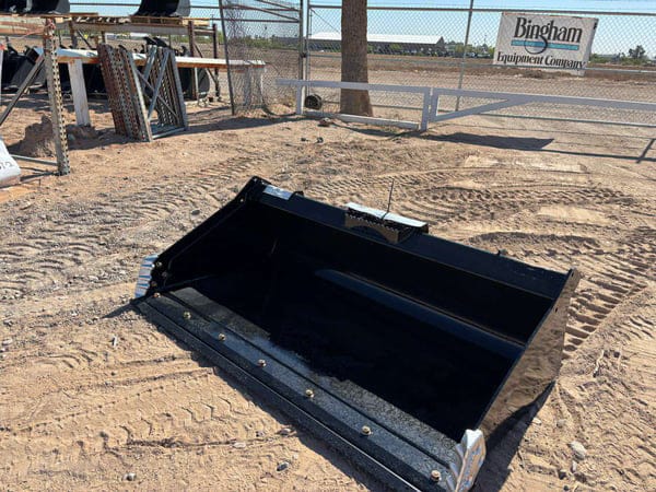 Land Pride AP-HD68LLC Equipment Image0