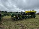 2013 John Deere 1770 Image