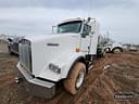 2008 Kenworth T800 Image