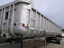 1977 Fruehauf DC5M233 Image