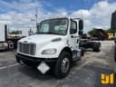 2019 Freightliner M2 Image