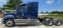 2013 International ProStar Plus 122 Image