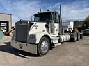 1993 Kenworth W900 Image