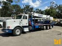2011 Peterbilt 367 Image
