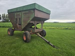 Minnesota Jumbo 10 Image