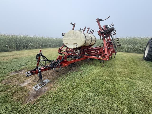 Image of Case IH 4800 equipment image 1