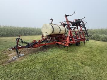 Main image Case IH 4800