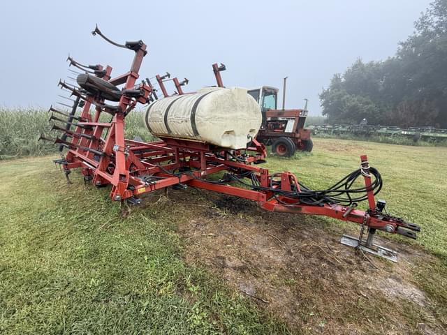 Image of Case IH 4800 equipment image 4