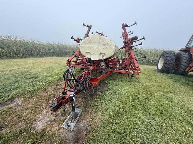 Image of Case IH 4800 equipment image 2