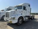 1997 International 9200 Image