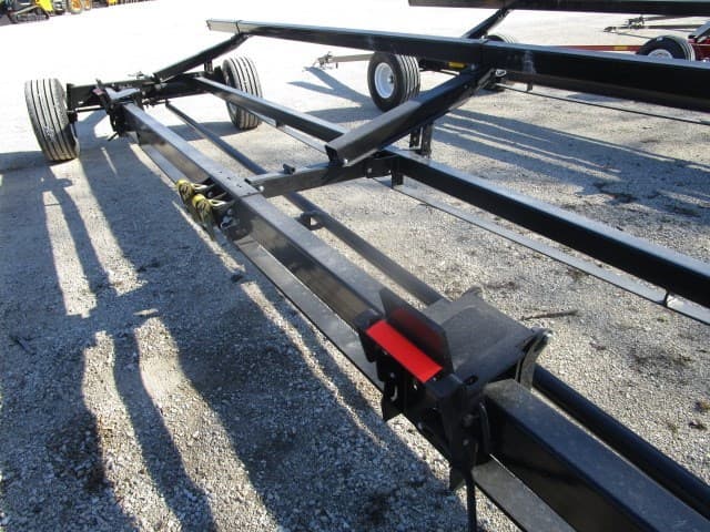 Image of Unverferth AWS-30 equipment image 3