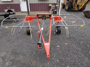 Main image Rhino PT207