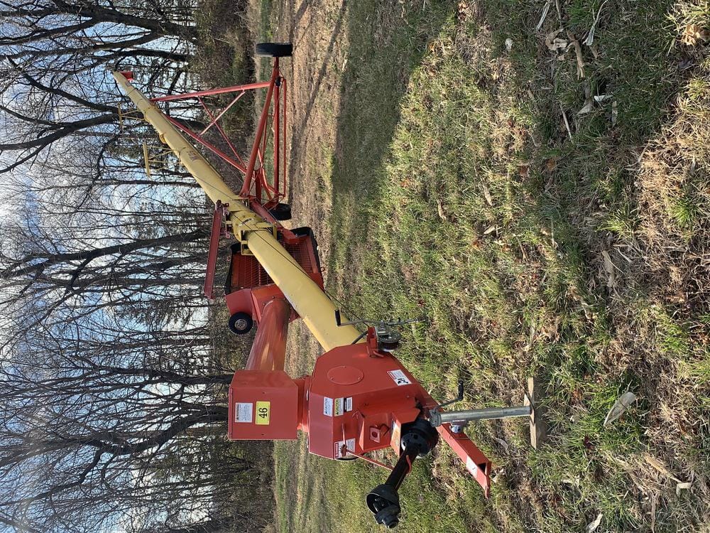 Main image Westfield MK100-61