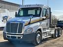 2015 Freightliner Cascadia Image