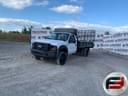 2006 Ford F-450 Image
