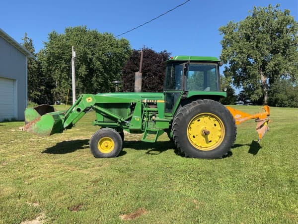 Equipment Main Image