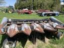 Allis Chalmers 630 Image