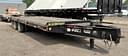 2017 Felling FT-20-2LP Image
