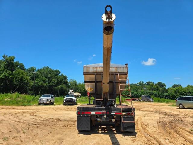 Image of Magnolia CHASSIS equipment image 2