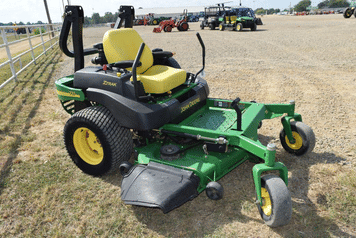 Main image John Deere 737