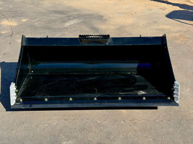 Image of Land Pride AP-HD68LLC equipment image 2
