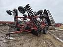 Case IH 330 Image