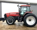 Case IH MX240 Image