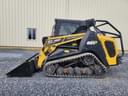 2019 ASV Posi-Track RT120F  Image