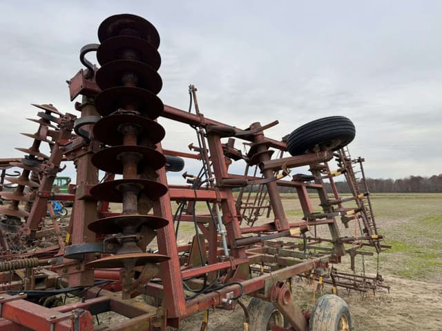 Image of Kewanee 390 equipment image 3