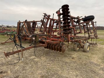 Main image Kewanee 390