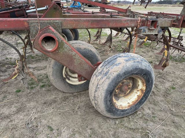 Image of Kewanee 390 equipment image 4