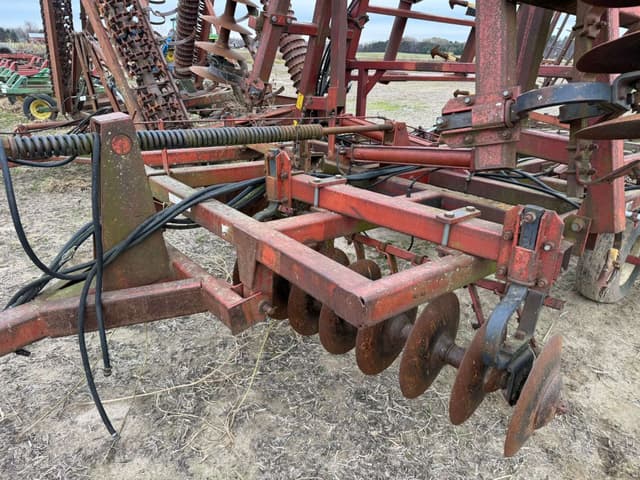 Image of Kewanee 390 equipment image 2