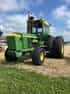 175 - 299 HP Tractors image